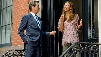 Photo du film : Remember Me