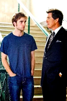 Photo 21 du film : Remember Me
