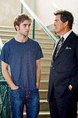Photo du film : Remember Me