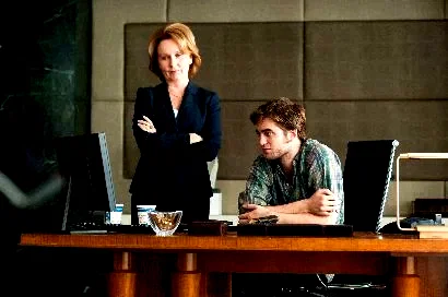Photo 22 du film : Remember Me