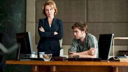 Photo du film : Remember Me