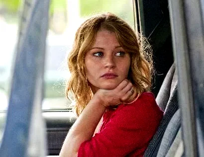Photo 23 du film : Remember Me