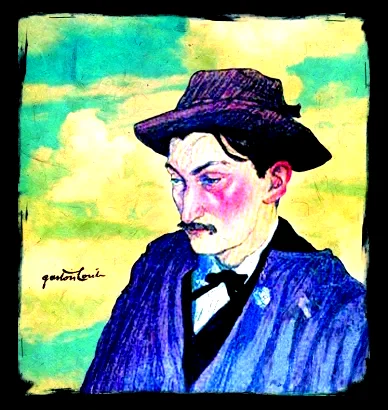 Photo du film : Bernard, ni Dieu ni chaussettes