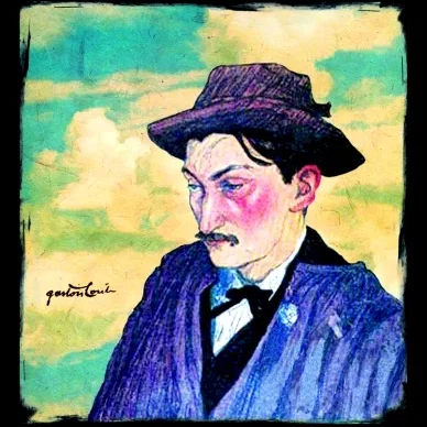 Miniature photo du film : Bernard, ni Dieu ni chaussettes