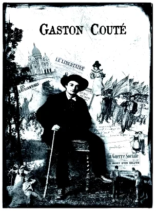 Photo du film : Bernard, ni Dieu ni chaussettes
