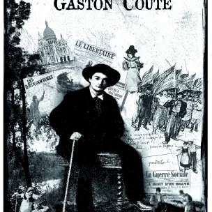 Miniature photo du film : Bernard, ni Dieu ni chaussettes