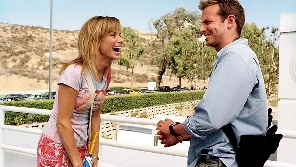 Photo du film : All about Steve 
