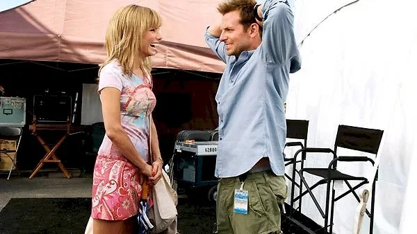 Photo du film : All about Steve 