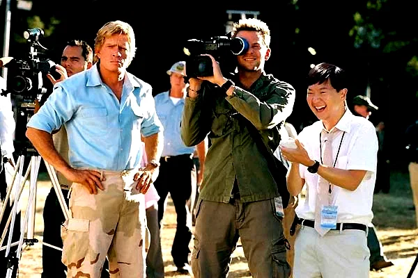 Photo 6 du film : All about Steve 