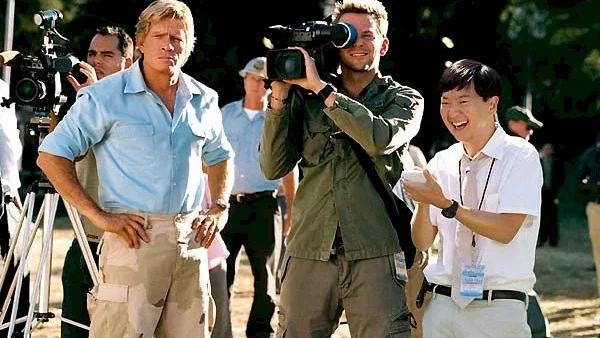 Photo du film : All about Steve 