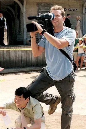 Photo du film : All about Steve 