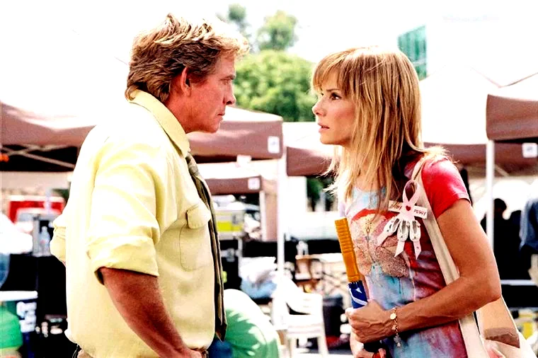 Photo 9 du film : All about Steve 
