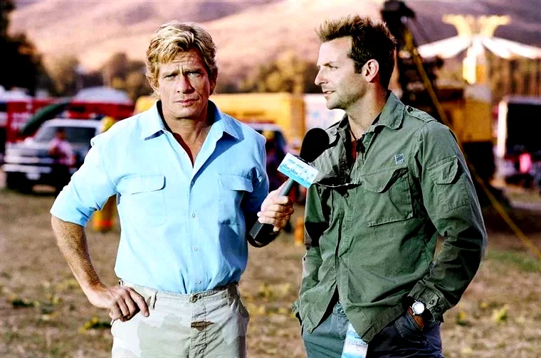 Photo 10 du film : All about Steve 