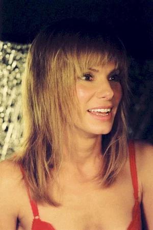 Photo du film : All about Steve 
