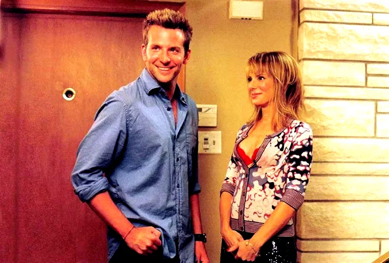 Photo 12 du film : All about Steve 