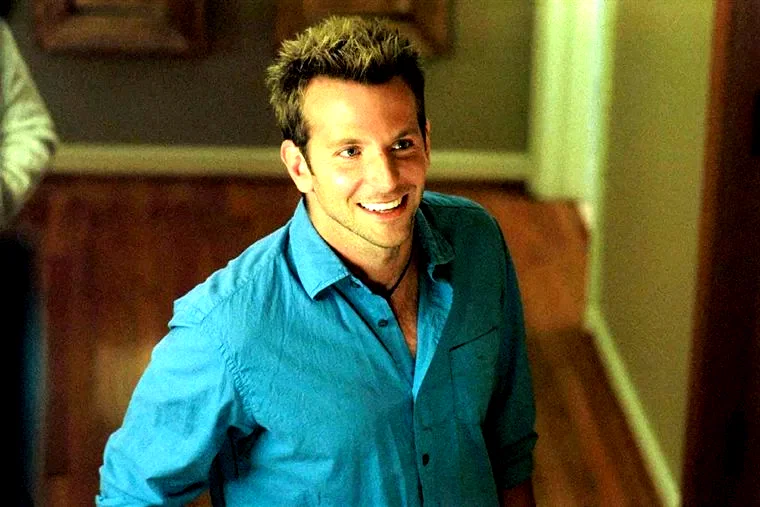 Photo 13 du film : All about Steve 
