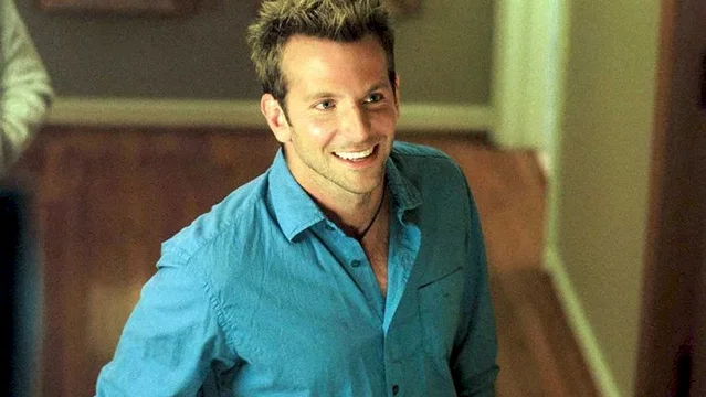 Photo du film : All about Steve 