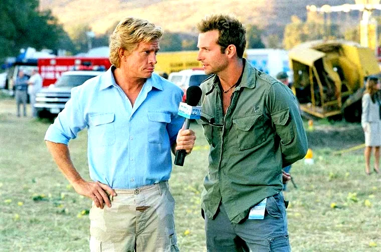 Photo 14 du film : All about Steve 