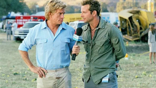 Photo du film : All about Steve 