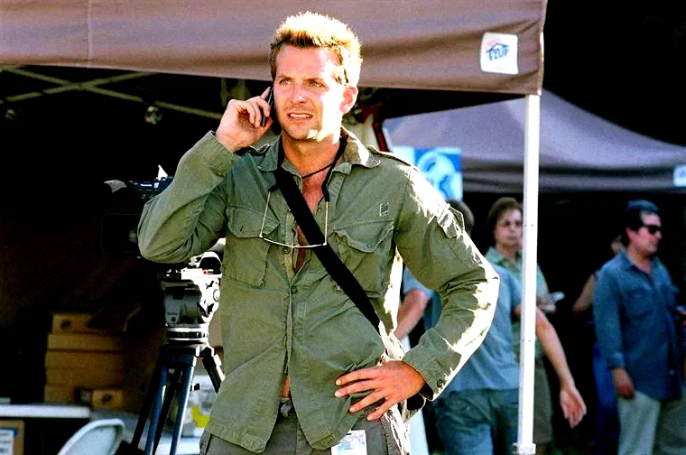 Photo 17 du film : All about Steve 