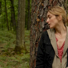 Photo du film : 8 fois debout