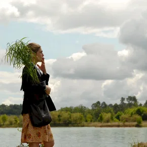Photo du film : 8 fois debout