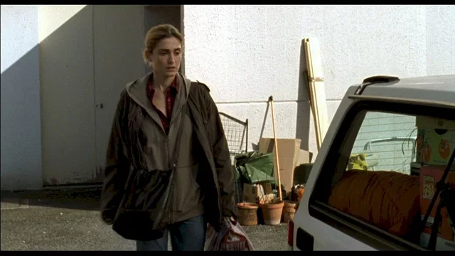 Photo 7 du film : 8 fois debout