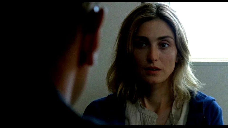 Photo 9 du film : 8 fois debout