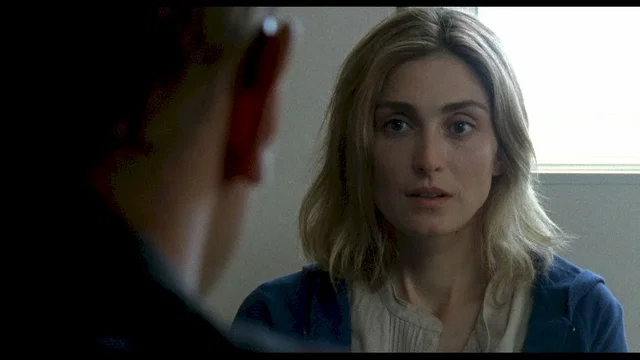 Photo 9 du film : 8 fois debout