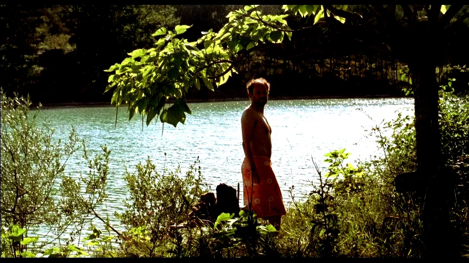 Photo 11 du film : 8 fois debout