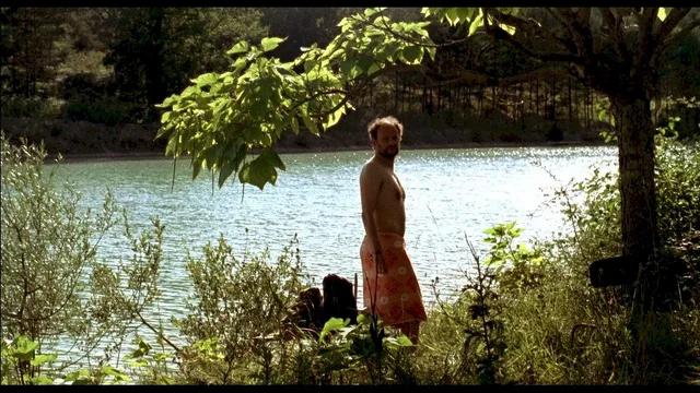 Photo 11 du film : 8 fois debout