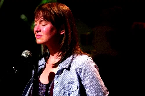 Photo du film : My own love song