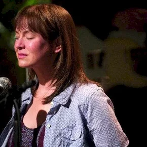 Photo du film : My own love song