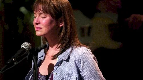 Photo du film : My own love song