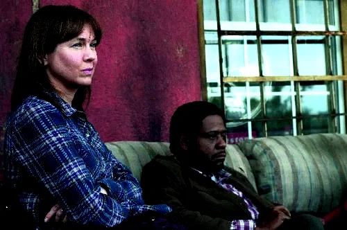 Photo du film : My own love song