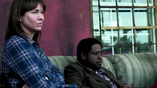 Photo du film : My own love song