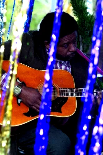 Photo du film : My own love song