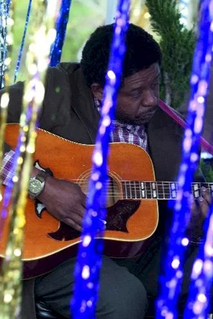 Photo du film : My own love song