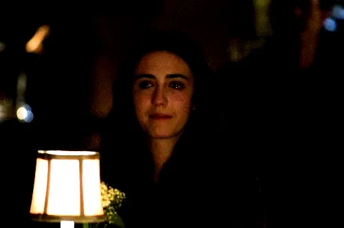 Photo du film : My own love song