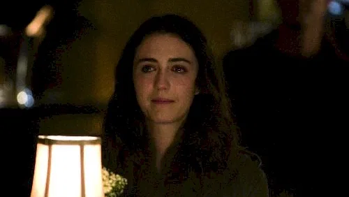 Photo du film : My own love song