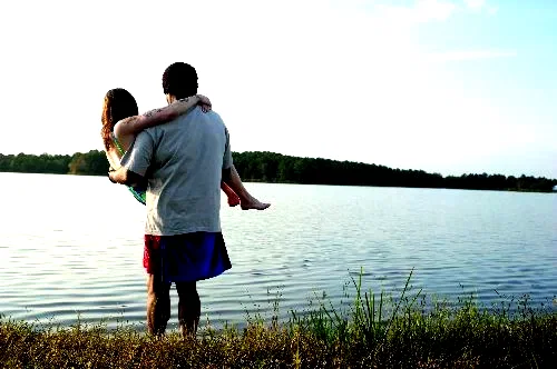 Photo du film : My own love song