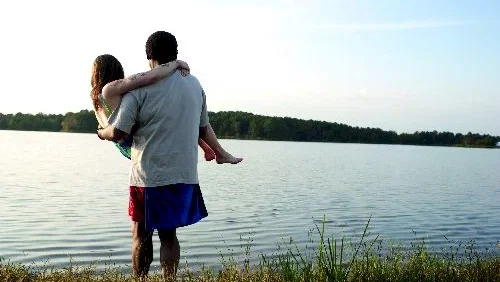 Photo du film : My own love song