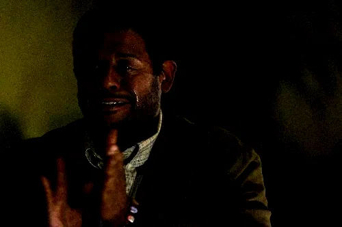 Photo du film : My own love song