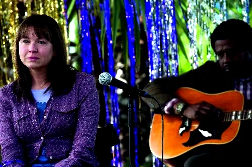 Photo du film : My own love song
