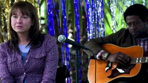 Photo du film : My own love song