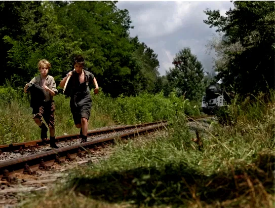 Photo 16 du film : La Rafle