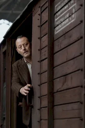 Photo 18 du film : La Rafle