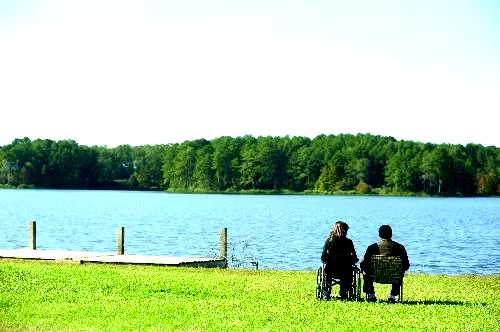 Photo du film : My own love song