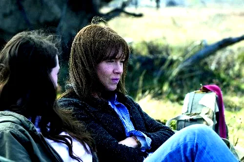 Photo du film : My own love song
