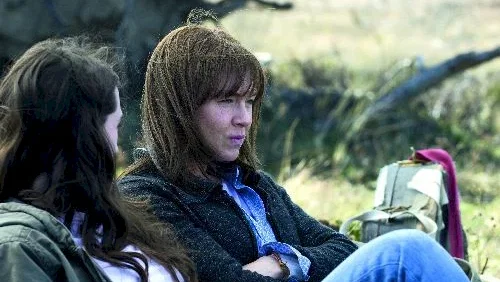 Photo du film : My own love song